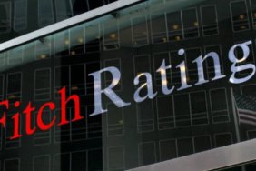 Fitch039ten-Turkiye-icin-enflasyon-ve-dolarTL-tahmini-featured