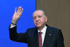 Fitch039ten-fon-krizi-sonrasi-Turkiye-aciklamasi-Sistemik-risk-beklenmiyor-featured