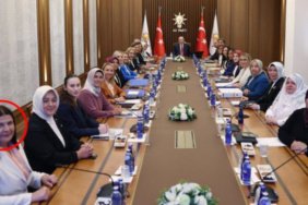 Foca-Belediye-Baskani-Saniye-Bora-Fici-AK-Parti039ye-katildi-featured