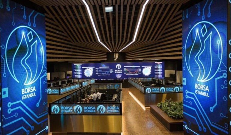 Fon krizinde tehlike bitti mi? ABD'li banka kritik raporu yayınladı