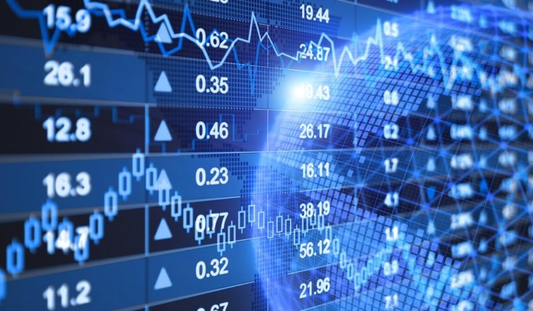 Fon piyasalarındaki son gelişmeler BES fonlarında likidite sorunu oluşturmadı