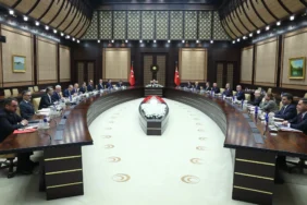 Fon-piyasasinda-kritik-hamle-DDK-devrede-Inceleme-baslatildi-featured