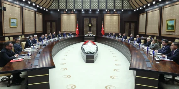 Fon-piyasasinda-kritik-hamle-DDK-devrede-Inceleme-baslatildi-featured