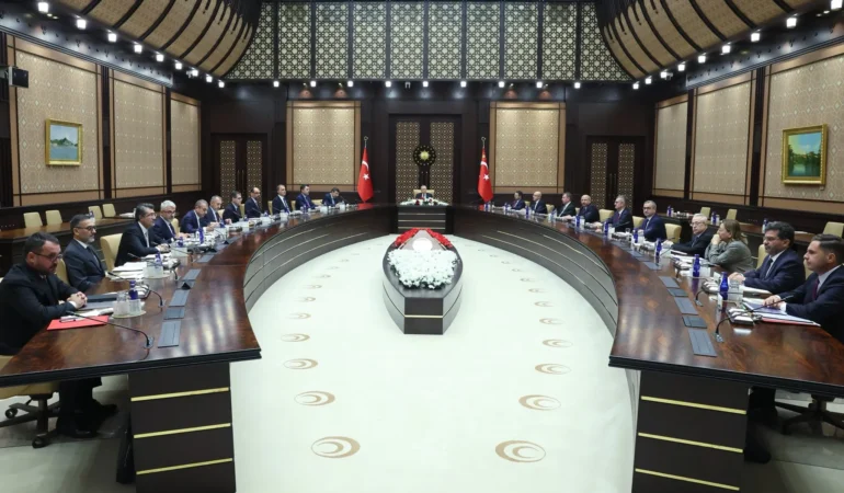 Fon piyasasında kritik hamle! DDK devrede: İnceleme başlatıldı