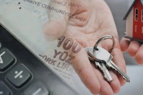 Fon-sorusturmasi-Evim-sisteminde-yeni-BDDK-kurallari-yarin-devreye-giriyor-featured