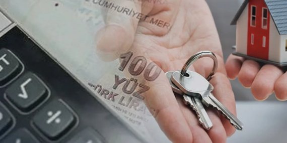 Fon-sorusturmasi-Evim-sisteminde-yeni-BDDK-kurallari-yarin-devreye-giriyor-featured