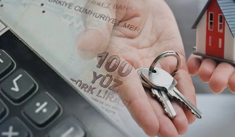 Fon soruşturması: Evim sisteminde yeni BDDK kuralları yarın devreye giriyor
