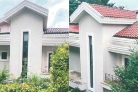 Fon-sorusturmasinda-12-milyar-TLlik-5-luks-villaya-el-konuldu-featured