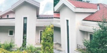 Fon-sorusturmasinda-12-milyar-TLlik-5-luks-villaya-el-konuldu-featured