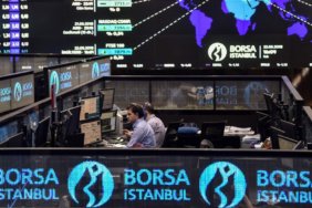Fon-sorusturmasinda-9-sirketle-baglantili-yoneticilerin-para-ve-malvarligi-hareketleri-donduruldu-featured