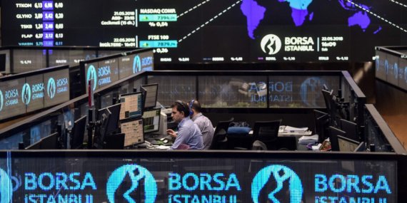 Fon-sorusturmasinda-9-sirketle-baglantili-yoneticilerin-para-ve-malvarligi-hareketleri-donduruldu-featured