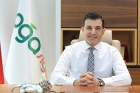 Fon-sorusturmasinda-yeni-gelisme-Is-insani-Nihat-Kirmizi-gozaltina-alindi-featured