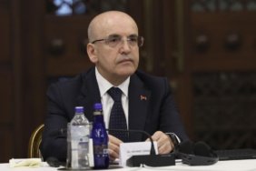 Fon-yatirimcilarinin-haklari-icin-toplanti-yapilacak-featured
