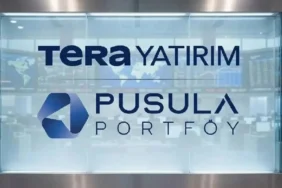 Fon-yatirimcisi-parasini-nasil-alacak-Uzman-isim-tek-tek-anlatti-Iste-tasfiye-surecinin-detaylari-featured