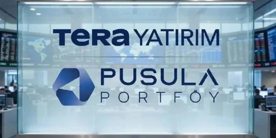 Fon-yatirimcisi-parasini-nasil-alacak-Uzman-isim-tek-tek-anlatti-Iste-tasfiye-surecinin-detaylari-featured
