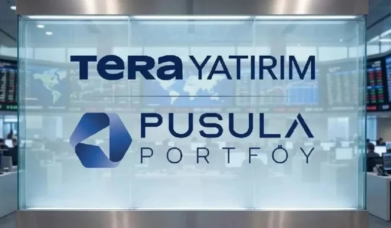 Fon yatırımcısı parasını nasıl alacak? Uzman isim tek tek anlattı: İşte tasfiye sürecinin detayları