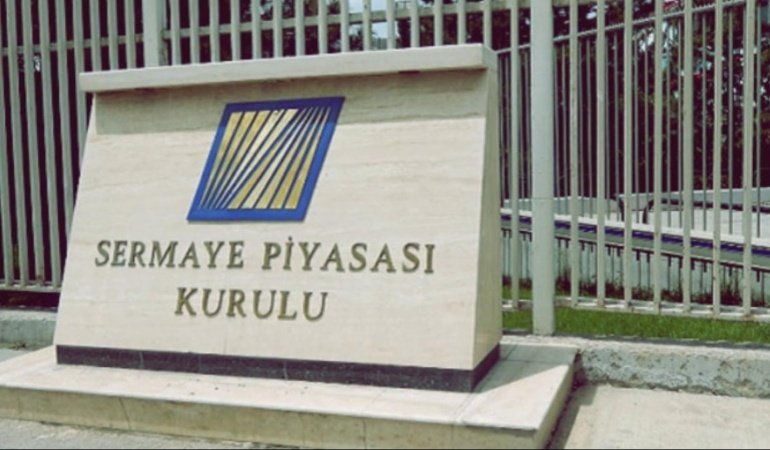 Fonculara etkin pişmanlık kıyağı