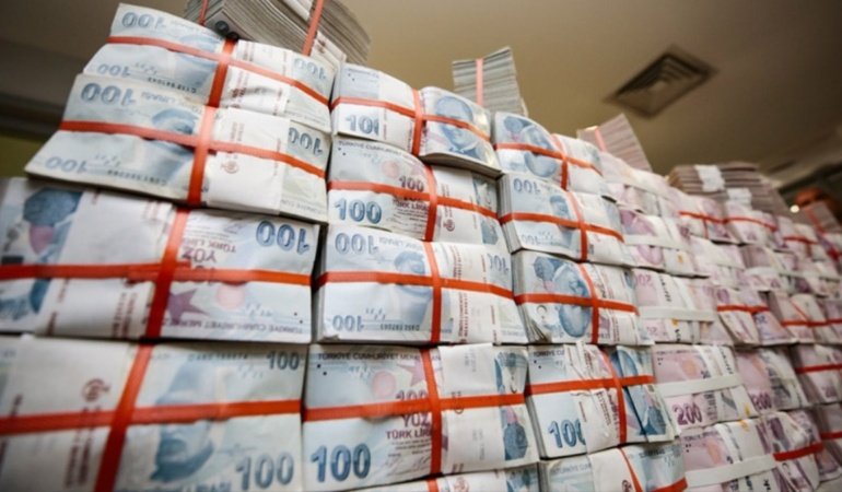 Fonlardaki butik milyarlık kulüpler