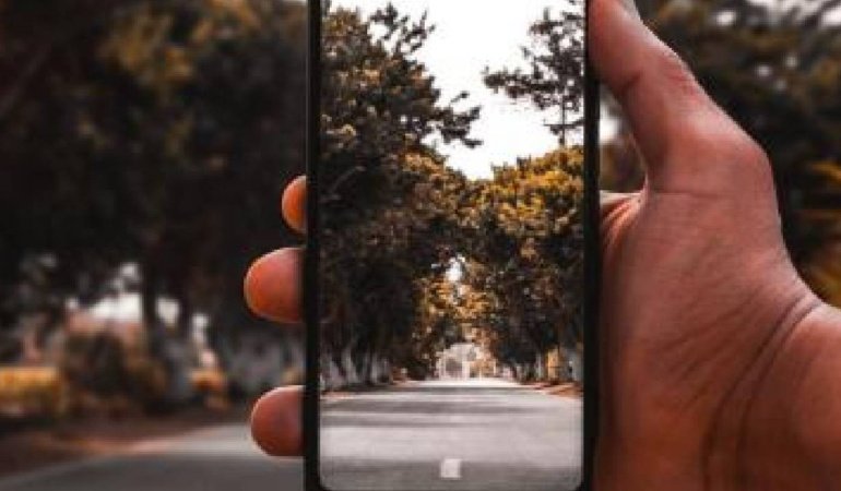 Fotoğraf çekmek hafızayı zayıflatıyor mu? Araştırmadan dikkat çeken sonuç