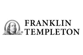 Franklin-Templetondan-Avrupada-9-milyar-dolarlik-hamle-Portfoy-3e-katlanacak-featured