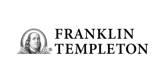 Franklin-Templetondan-Avrupada-9-milyar-dolarlik-hamle-Portfoy-3e-katlanacak-featured