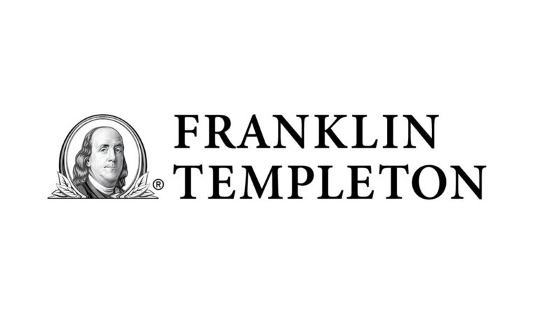 Franklin Templeton’dan Avrupa’da 9 milyar dolarlık hamle! Portföy 3’e katlanacak