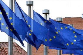 Fransa-AB-butcesi-icin-60-milyar-euroluk-yeni-vergi-geliri-istiyor-featured
