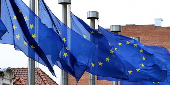 Fransa-AB-butcesi-icin-60-milyar-euroluk-yeni-vergi-geliri-istiyor-featured