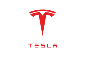 Fransa-Teslanin-otonom-surus-sistemini-test-etmeye-basladi-featured