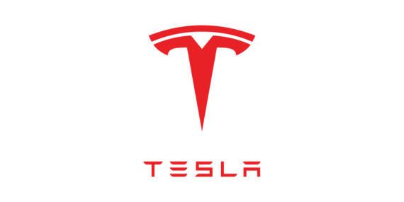 Fransa-Teslanin-otonom-surus-sistemini-test-etmeye-basladi-featured