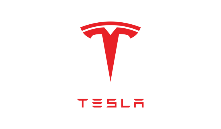 Fransa, Tesla’nın otonom sürüş sistemini test etmeye başladı