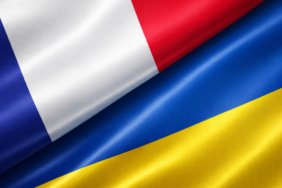 Fransa-Ukrayna039ya-hava-savunma-sistemleri-saglayacak-featured