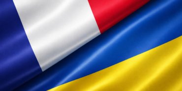 Fransa-Ukrayna039ya-hava-savunma-sistemleri-saglayacak-featured