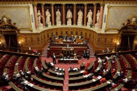Fransa039da-kismi-Senato-secimleri-basladi-featured