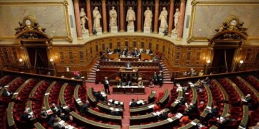 Fransa039da-kismi-Senato-secimleri-basladi-featured