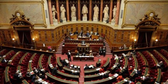 Fransa039da-kismi-Senato-secimleri-basladi-featured