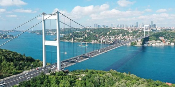 Fransizlar-koprulere-goz-dikti-featured