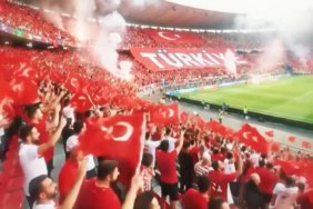 Futbolda-milli-mesai-yarin-basliyor-Iste-mac-programi-featured