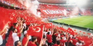 Futbolda-milli-mesai-yarin-basliyor-Iste-mac-programi-featured
