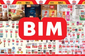 GUNCEL-BIM-AKTUEL-BIMDE-BU-HAFTA-NELER-VAR-BIM-29-EYLUL-5-EKIM-featured
