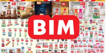 GUNCEL-BIM-AKTUEL-BIMDE-BU-HAFTA-NELER-VAR-BIM-29-EYLUL-5-EKIM-featured