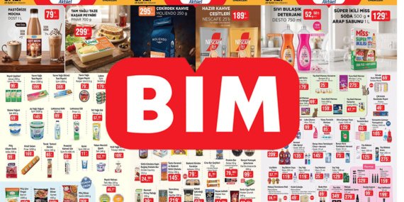 GUNCEL-BIM-AKTUEL-BIMDE-BU-HAFTA-NELER-VAR-BIM-29-EYLUL-5-EKIM-featured