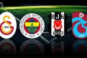 Galatasaray-BIST-100039den-cikarildi-Dort-buyuklerden-yalnizca-Fenerbahce-kaldi-featured