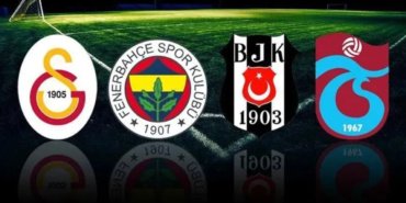 Galatasaray-BIST-100039den-cikarildi-Dort-buyuklerden-yalnizca-Fenerbahce-kaldi-featured