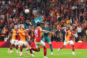 Galatasaray-Kocaeli-galibiyeti-ile-haftayi-lider-kapatti-featured