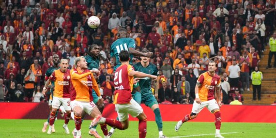 Galatasaray-Kocaeli-galibiyeti-ile-haftayi-lider-kapatti-featured
