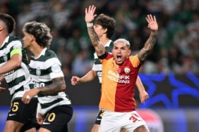 Galatasaray-Sampiyonlar-Ligi039ne-maglubiyetle-basladi-featured