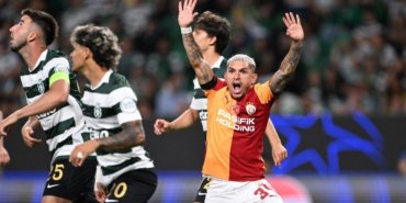 Galatasaray-Sampiyonlar-Ligi039ne-maglubiyetle-basladi-featured