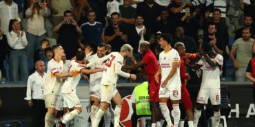 Galatasaray039dan-Basaksehir039e-karsi-ligde-ust-ust-9.-galibiyet-featured