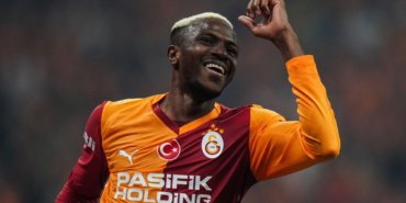 Galatasarayda-Osimhen-karari-Barcelona-macina-yetisecek-mi-featured